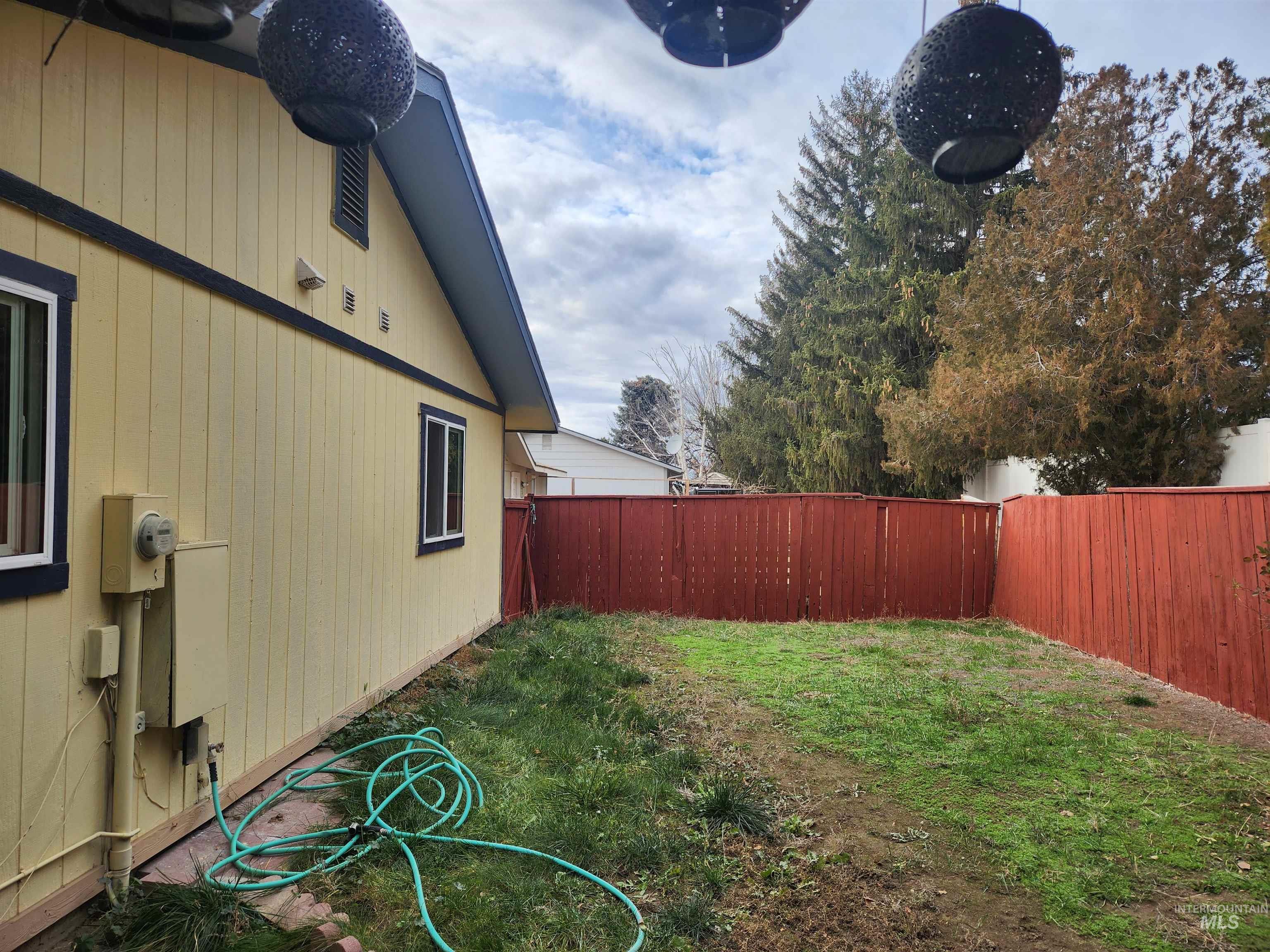 154 Avenida Del Rio Drive Twin Falls, ID 83301 - Photo 39 of 42