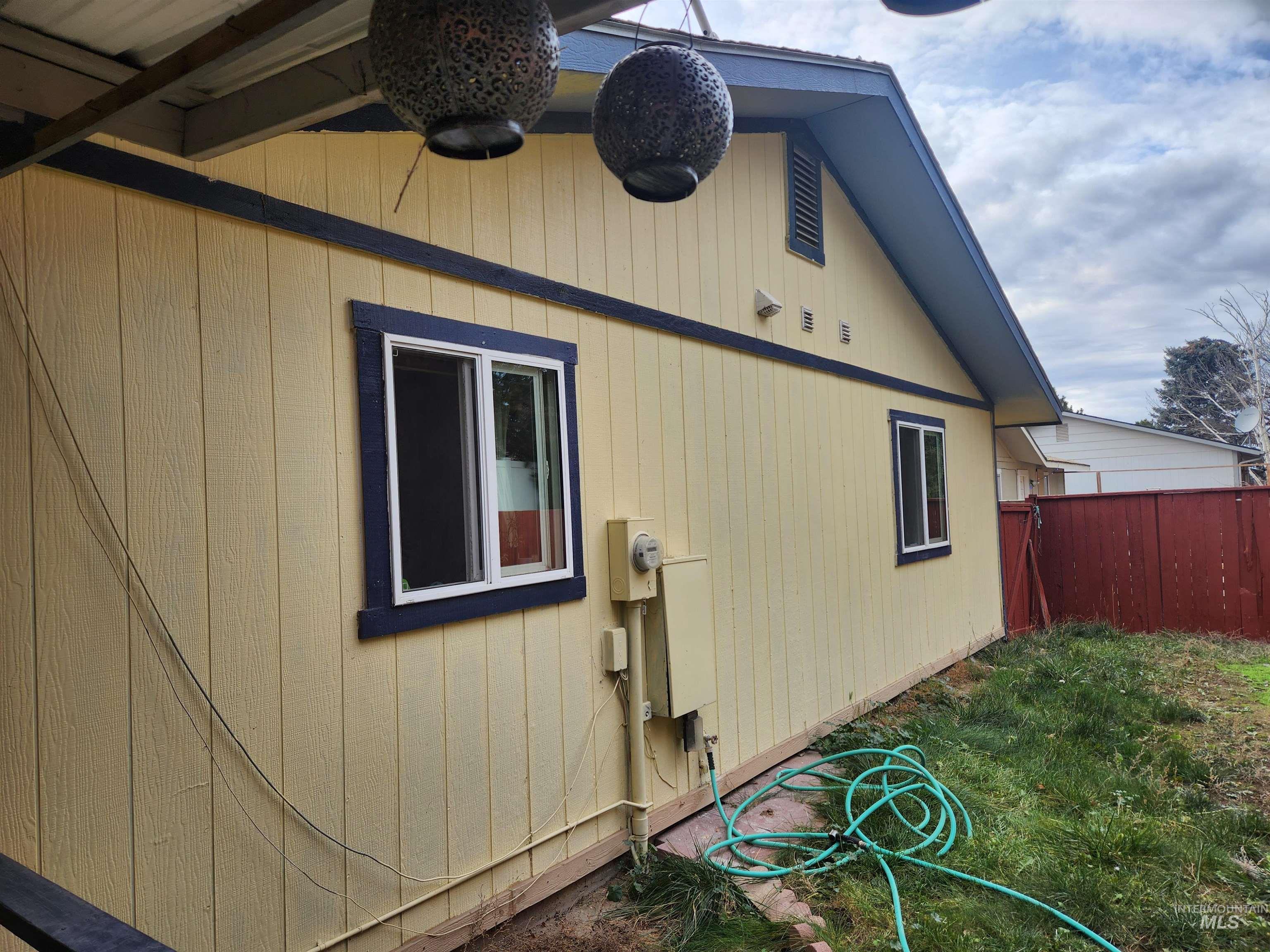 154 Avenida Del Rio Drive Twin Falls, ID 83301 - Photo 40 of 42