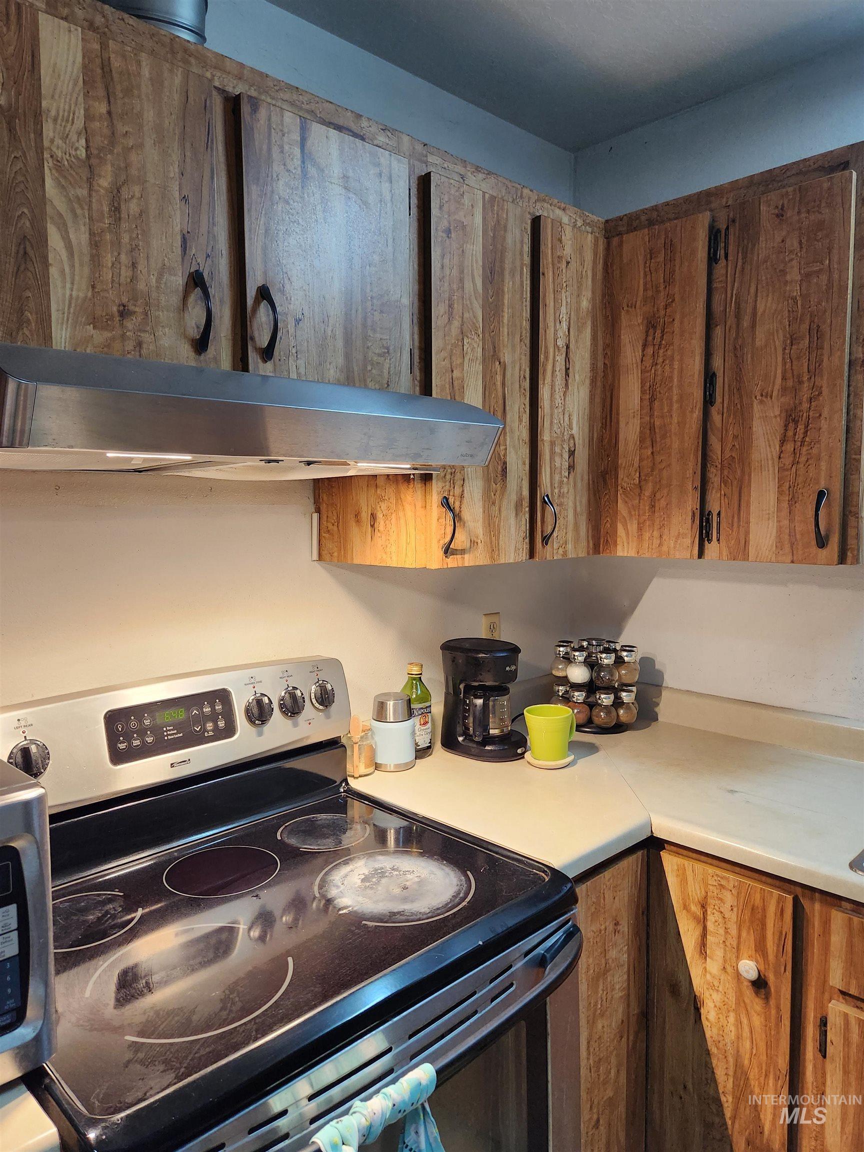 154 Avenida Del Rio Drive Twin Falls, ID 83301 - Photo 4 of 42