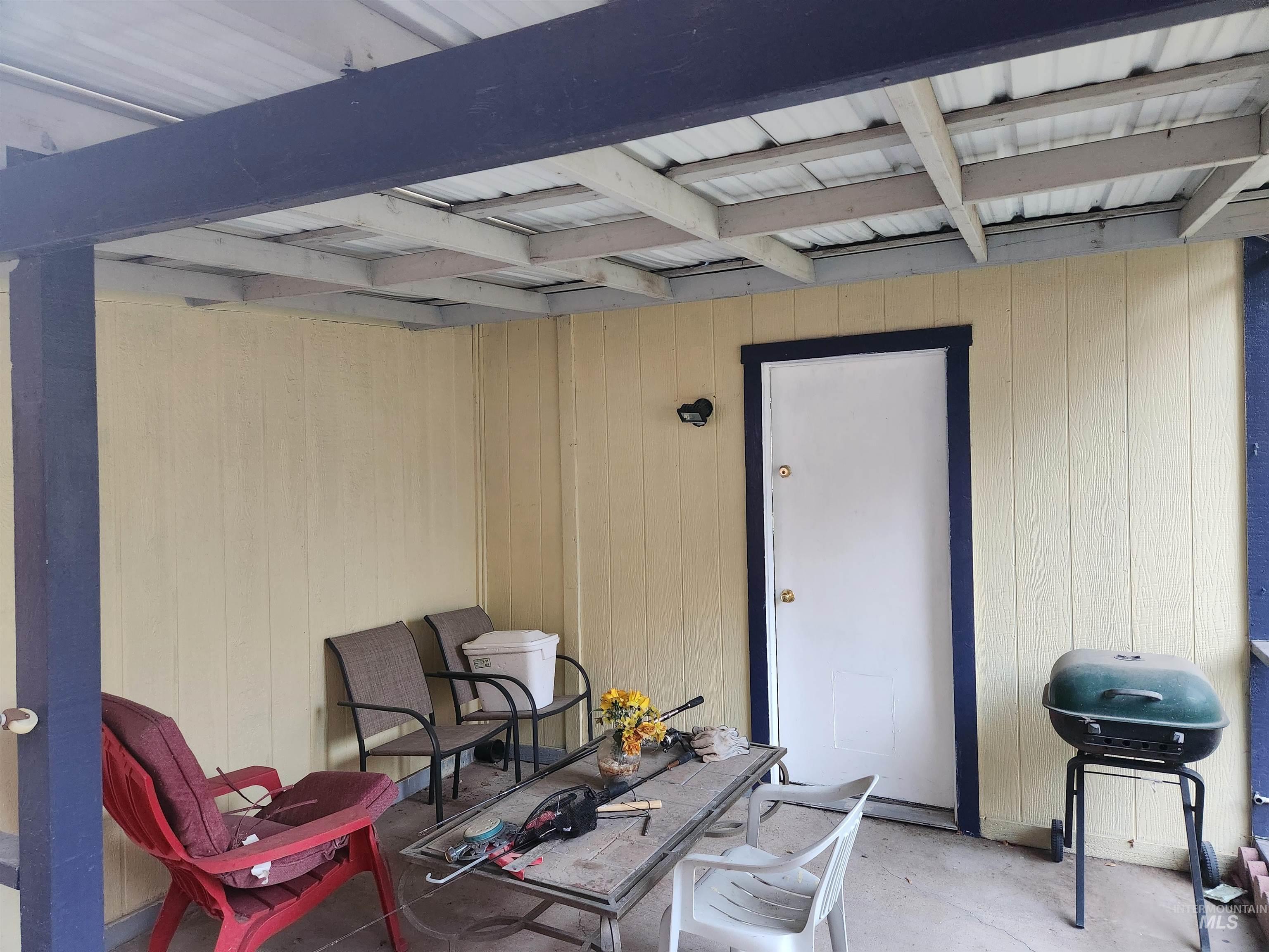 154 Avenida Del Rio Drive Twin Falls, ID 83301 - Photo 42 of 42