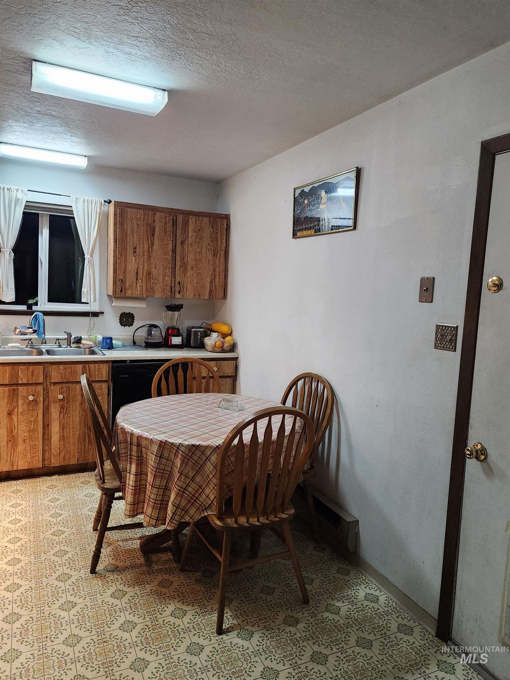 154 Avenida Del Rio Drive Twin Falls, ID 83301 - Photo 6 of 42