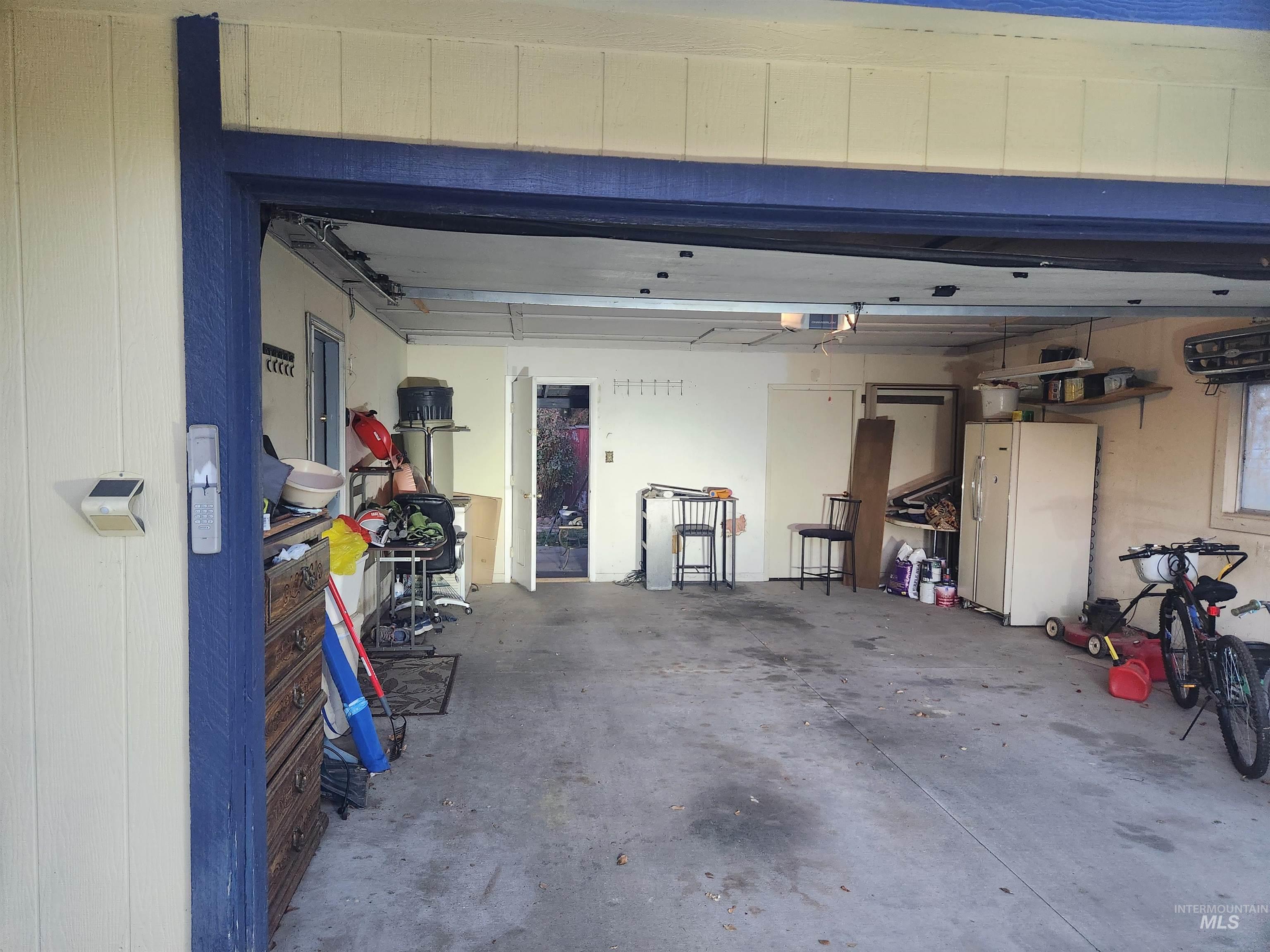 154 Avenida Del Rio Drive Twin Falls, ID 83301 - Photo 7 of 42