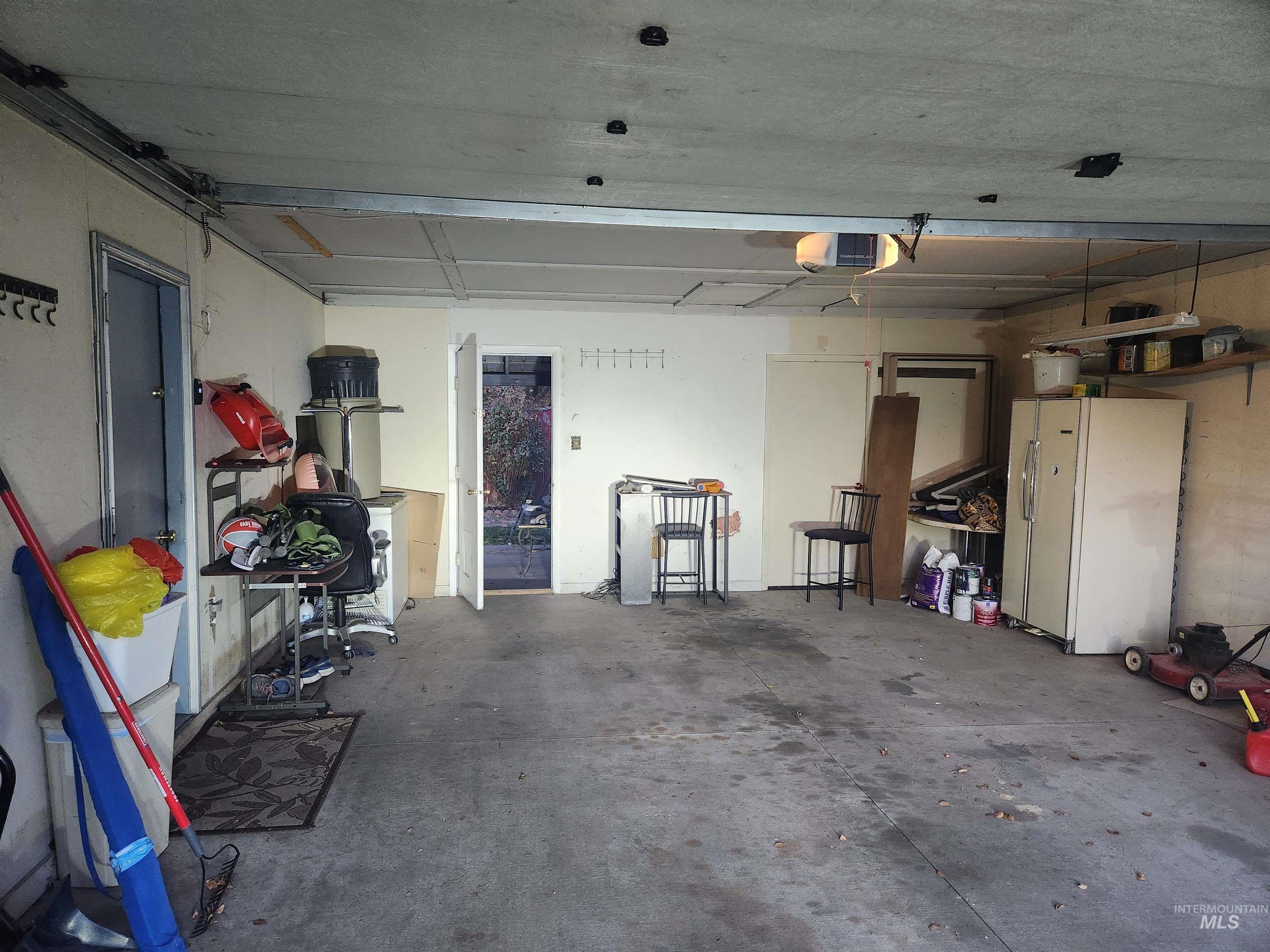 154 Avenida Del Rio Drive Twin Falls, ID 83301 - Photo 8 of 42