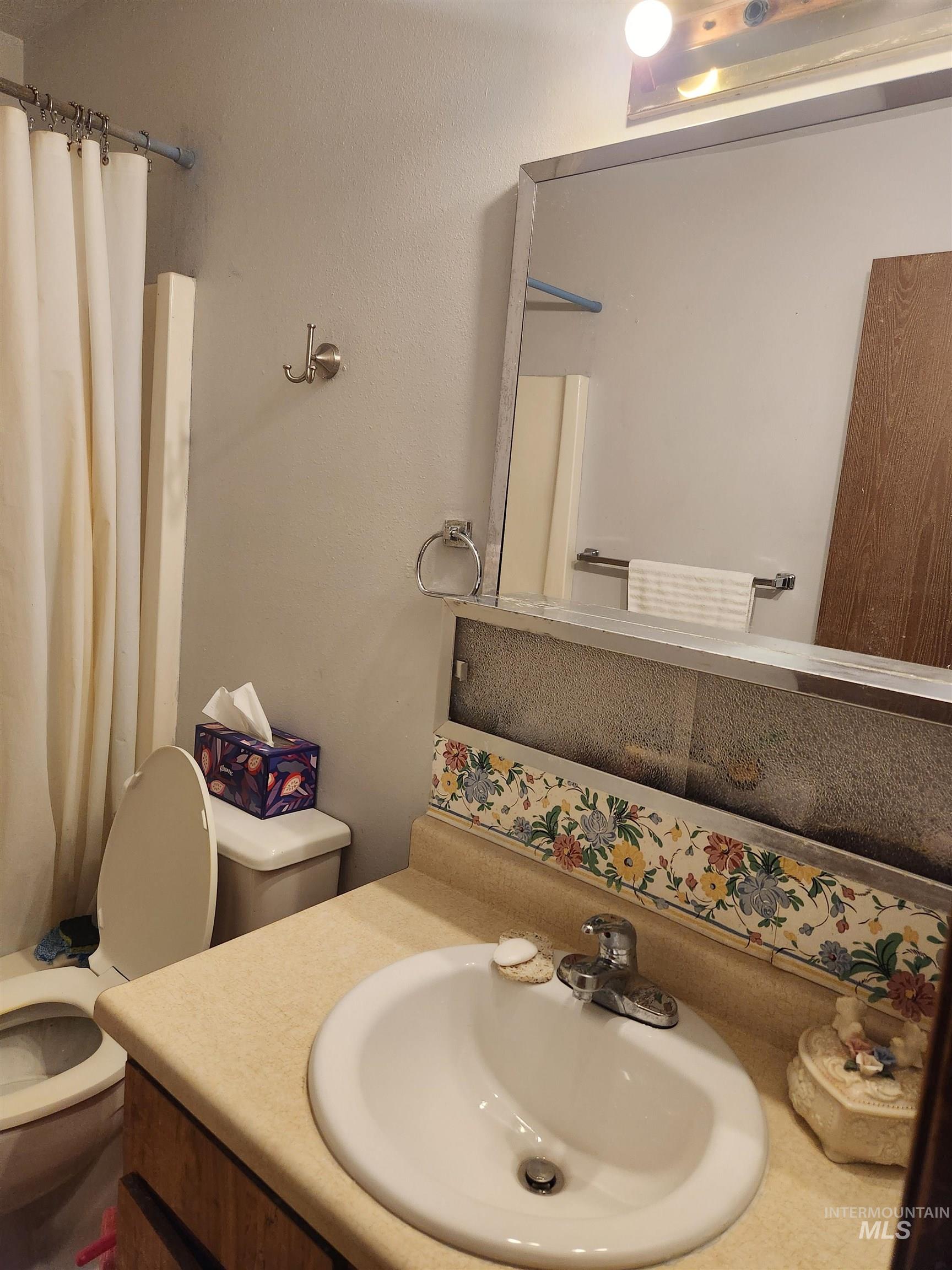 154 Avenida Del Rio Drive Twin Falls, ID 83301 - Photo 9 of 42