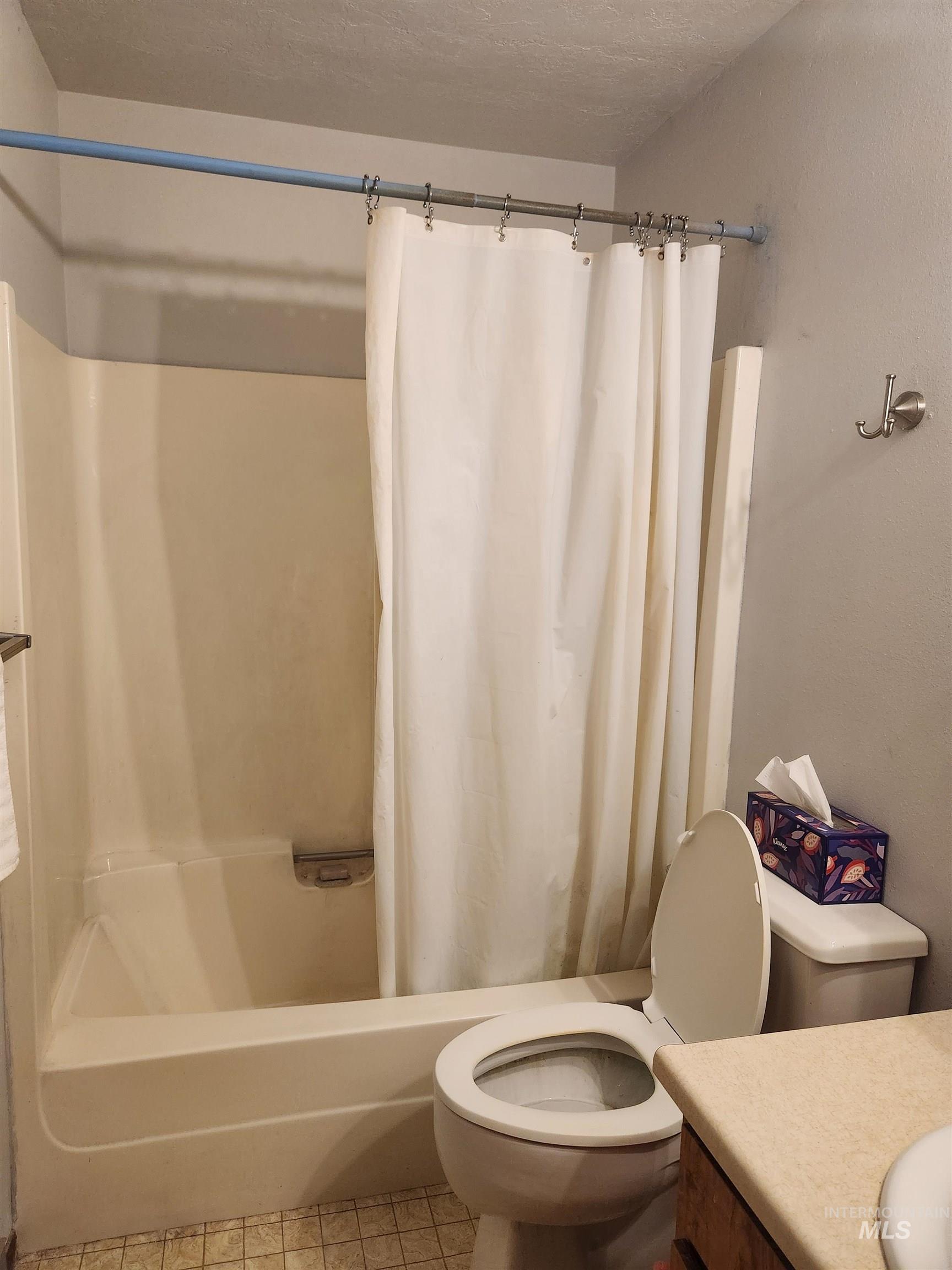 154 Avenida Del Rio Drive Twin Falls, ID 83301 - Photo 10 of 42