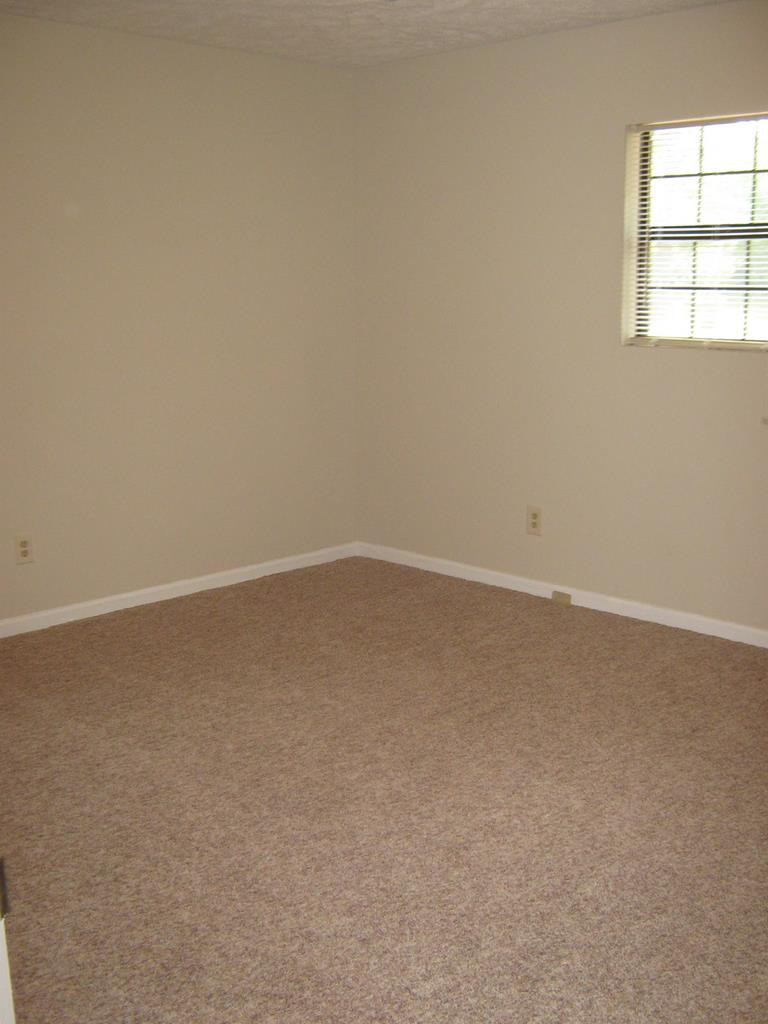 1520 Pine Log Road Aiken, SC 29803 - Photo 15 of 19