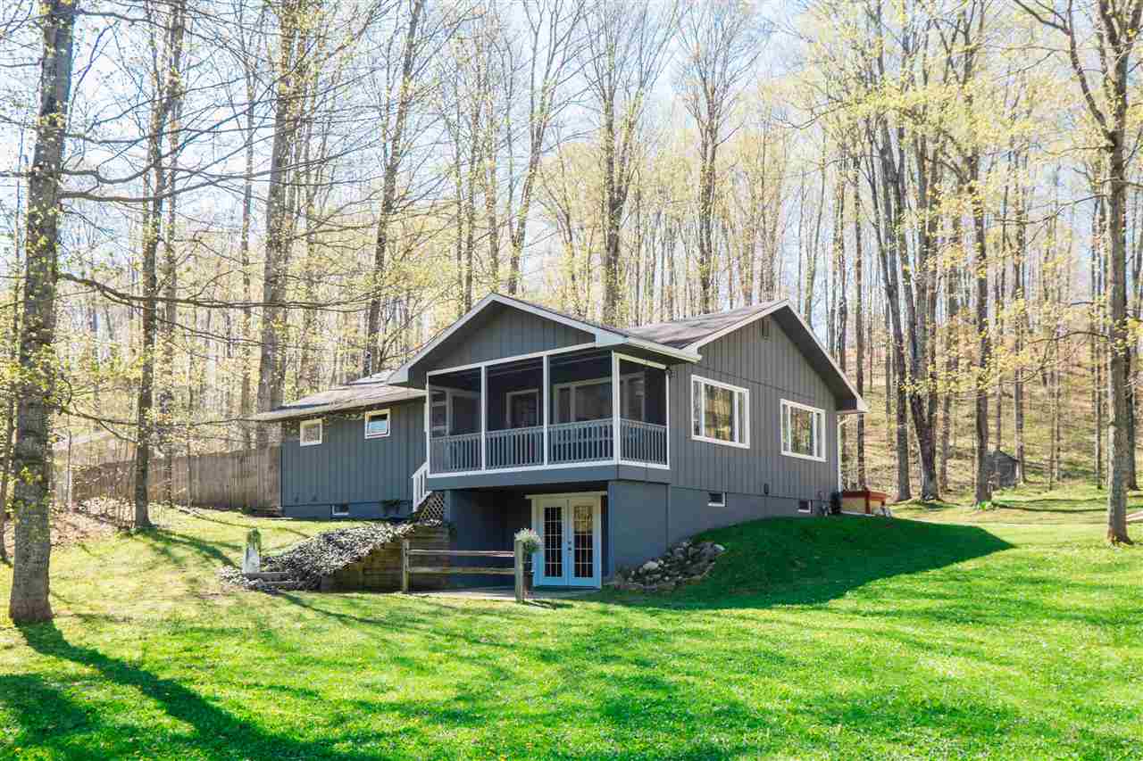 11747 Cedar Run Road Traverse City, MI 49684 - Photo 25 of 25 1874773-24.JPG