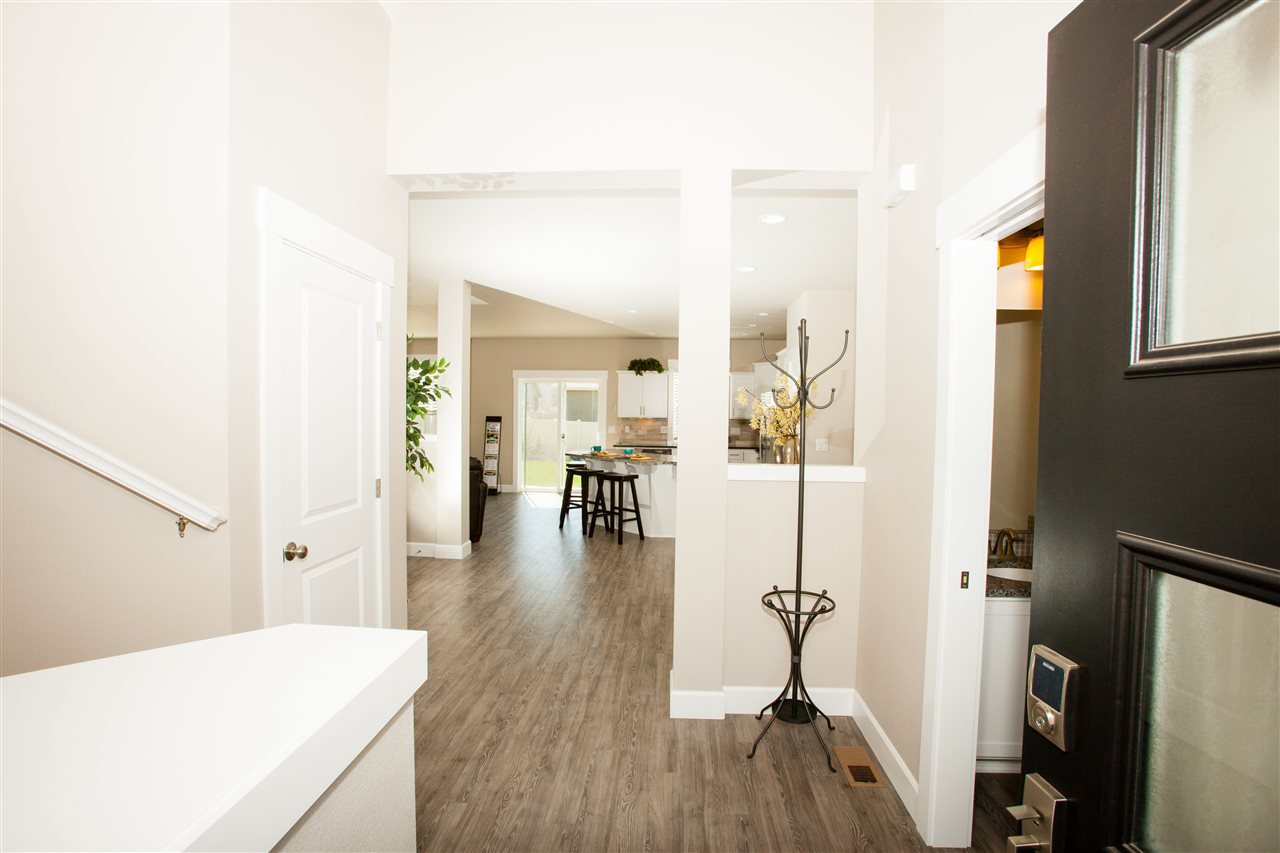 6922 South Pheasant Ridge Drive Spokane, WA 99224 - Photo 2 of 14 Gallery Image 2