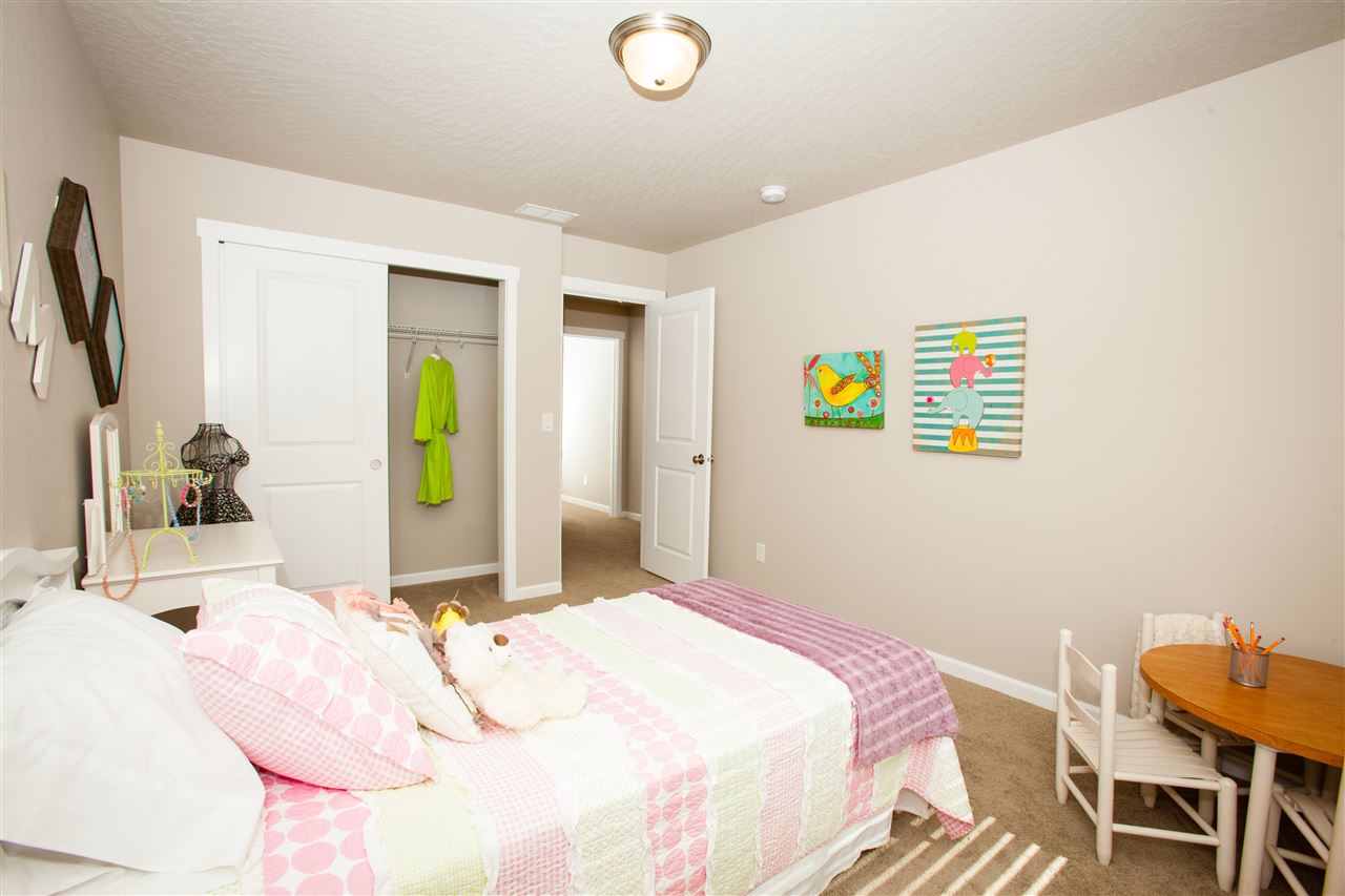 6922 South Pheasant Ridge Drive Spokane, WA 99224 - Photo 11 of 14 Gallery Image 11