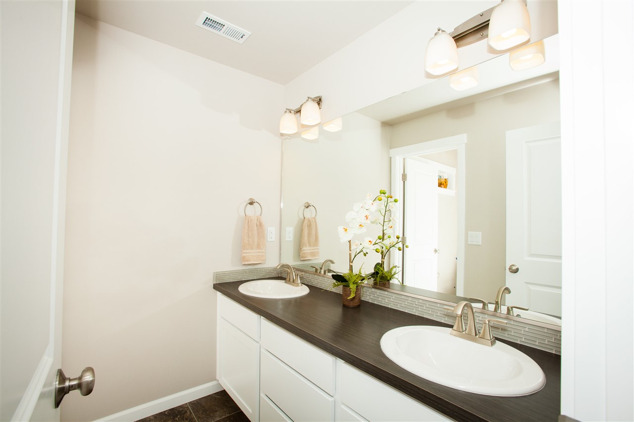 6922 South Pheasant Ridge Drive Spokane, WA 99224 - Photo 12 of 14 Gallery Image 12