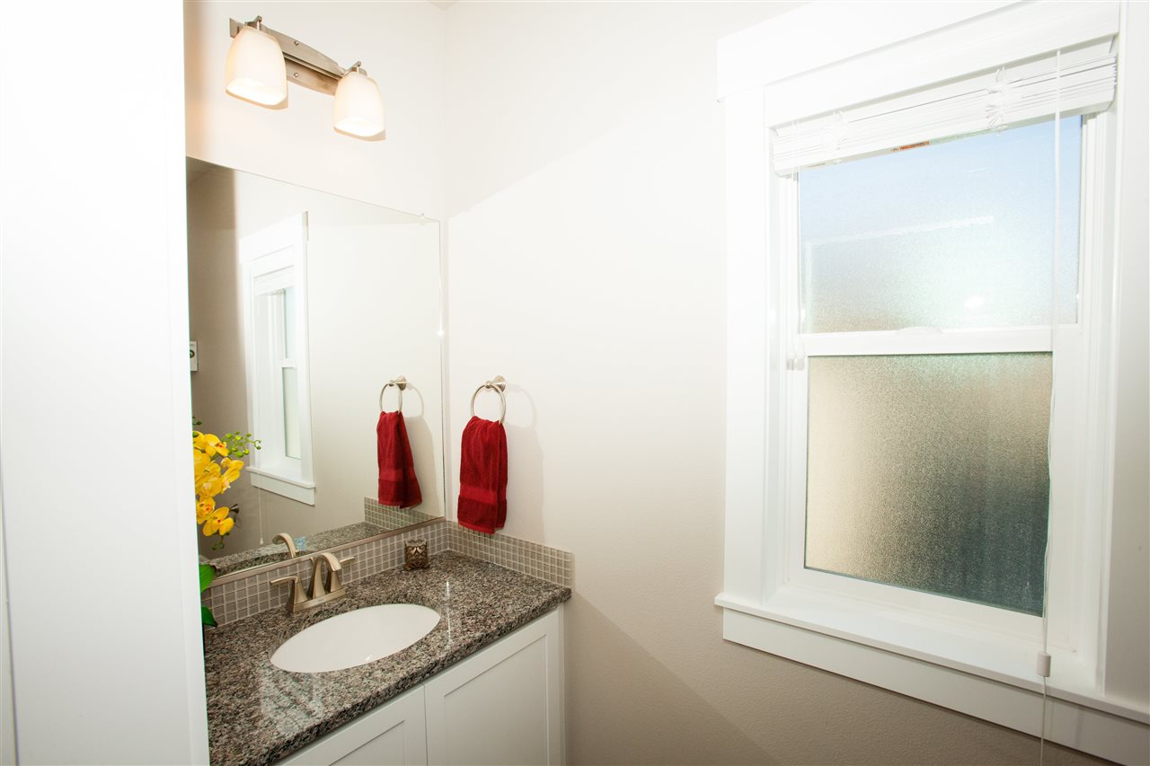 6922 South Pheasant Ridge Drive Spokane, WA 99224 - Photo 13 of 14 Gallery Image 13