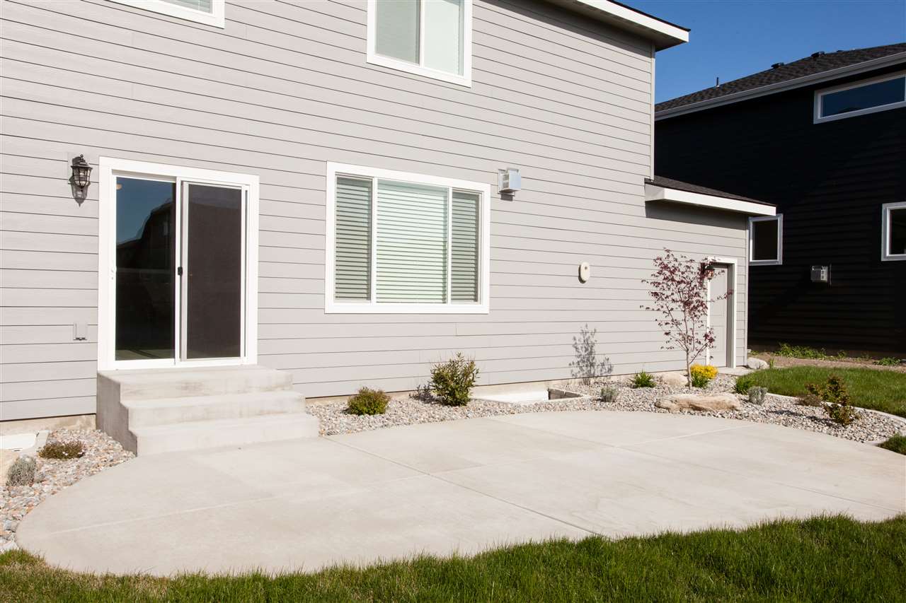 6922 South Pheasant Ridge Drive Spokane, WA 99224 - Photo 14 of 14 Gallery Image 14