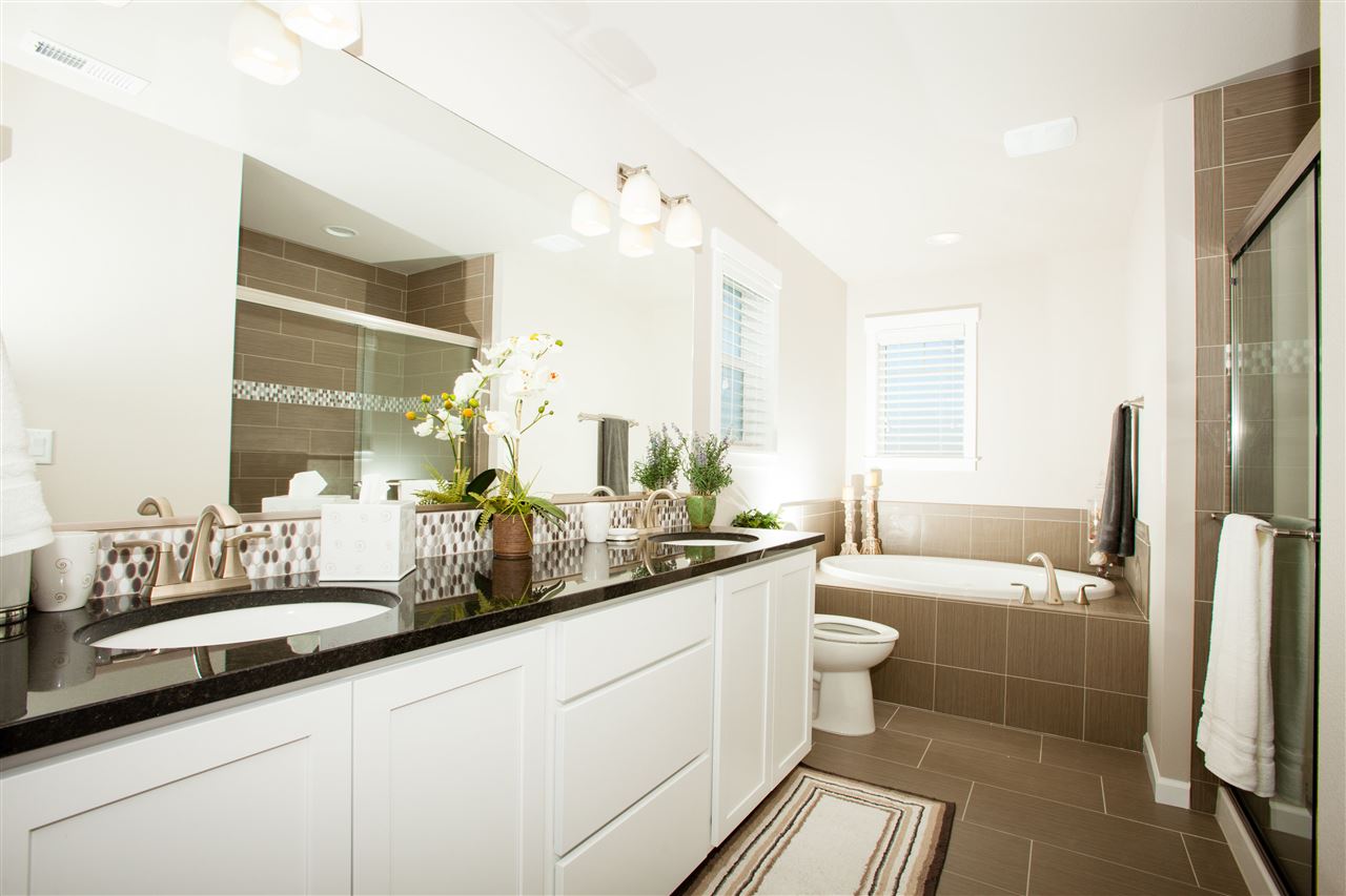 6922 South Pheasant Ridge Drive Spokane, WA 99224 - Photo 7 of 14 Gallery Image 7