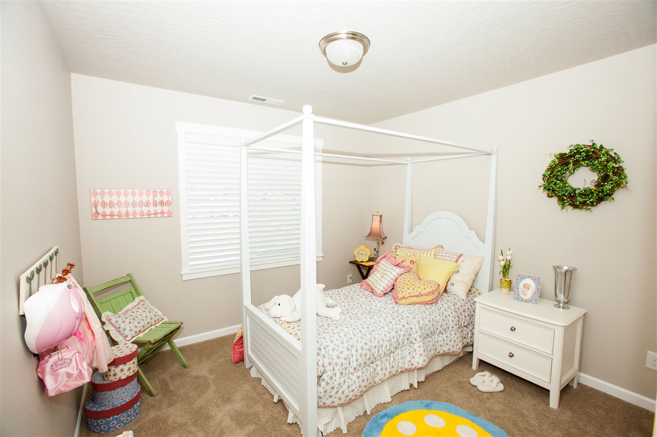 6922 South Pheasant Ridge Drive Spokane, WA 99224 - Photo 9 of 14 Gallery Image 9