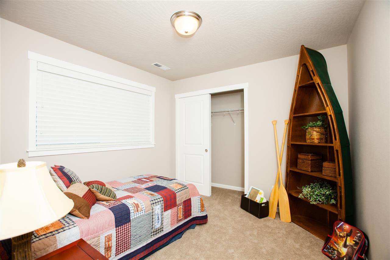 6922 South Pheasant Ridge Drive Spokane, WA 99224 - Photo 10 of 14 Gallery Image 10