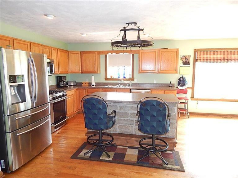 1078 Sewell Shop Road Winchester, KY 40391 - Photo 14 of 64 Photo 14