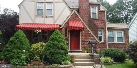 $339,900 | 7 Glenn Terrace, Vineland, NJ 08360