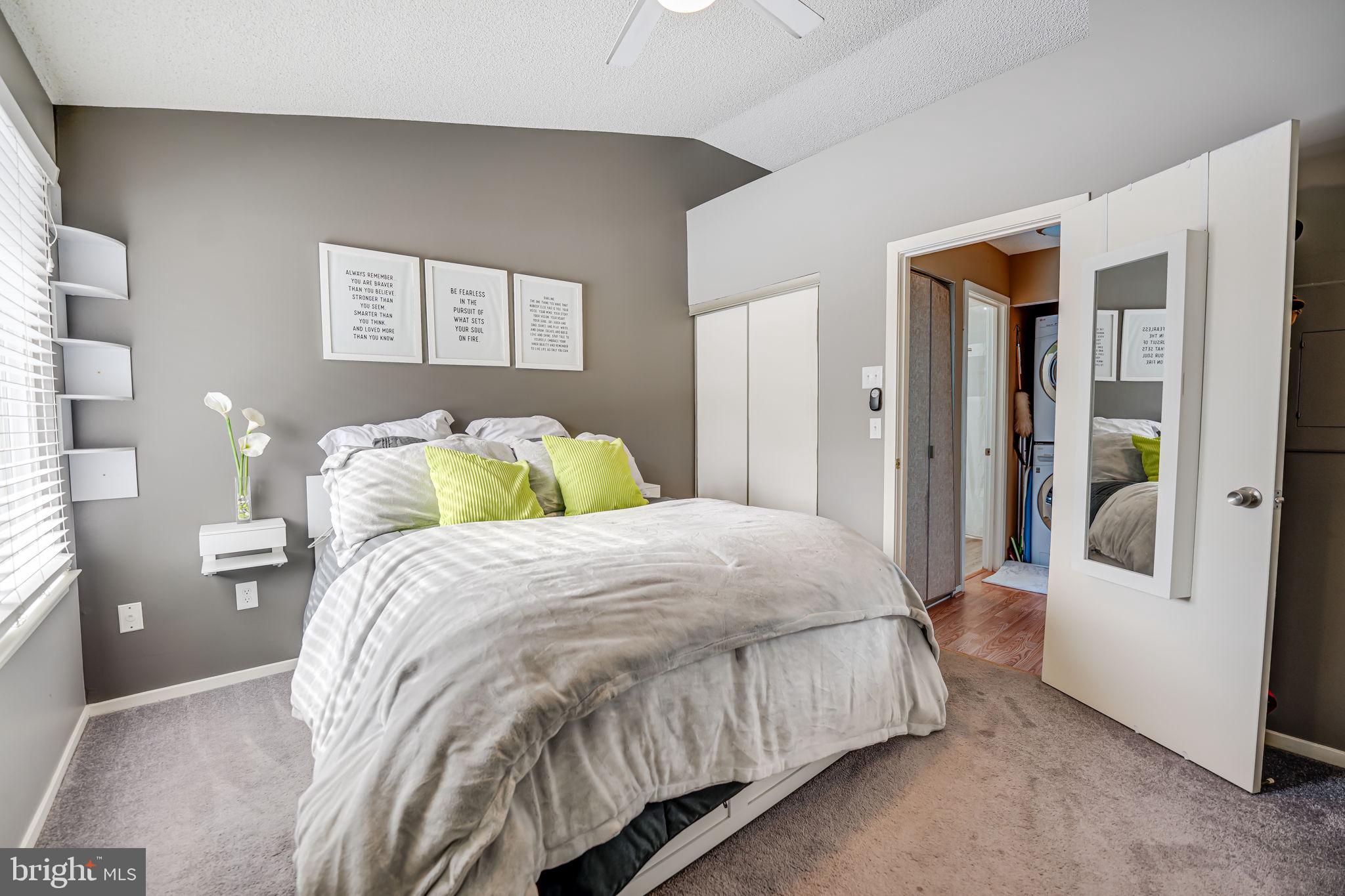 11741 Summerchase Circle, Unit 1741B Reston, VA 20194 - Photo 1 of 19