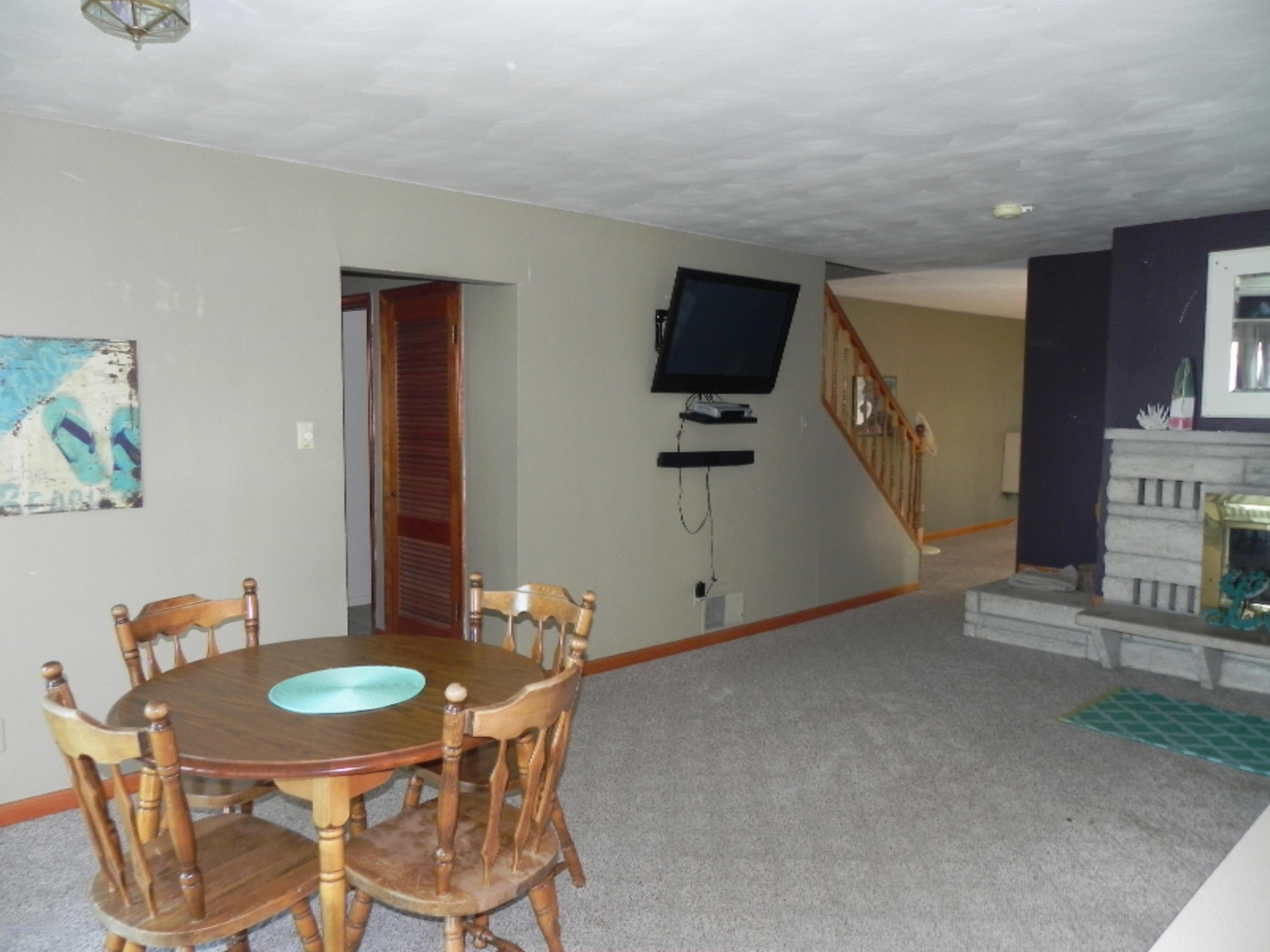 46648 Lake Court Decatur, MI 49045 - Photo 8 of 18 DSCN3591