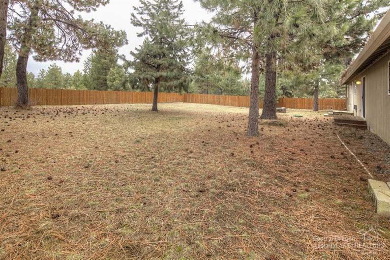 19122 Shoshone Road Bend, OR 97702 - Photo 16 of 25 Additional Photo