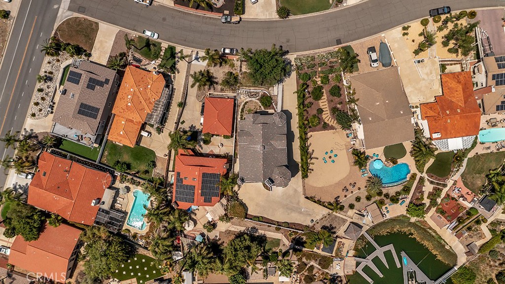 30026 Big Range Road, Unit 3 Canyon Lake, CA 92587 - Photo 20 of 20