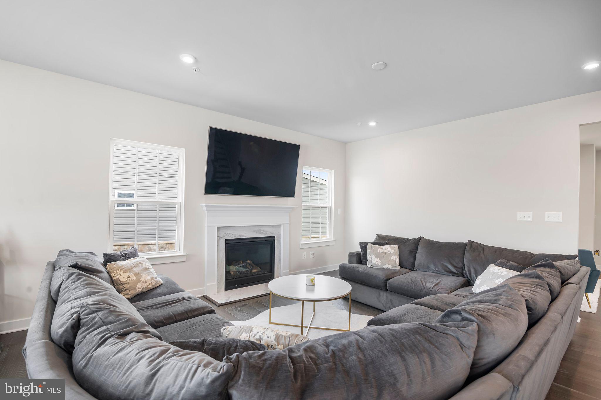 11309 Wheeler Ridge Drive Manassas, VA 20109 - Photo 15 of 49 Gallery Image 15