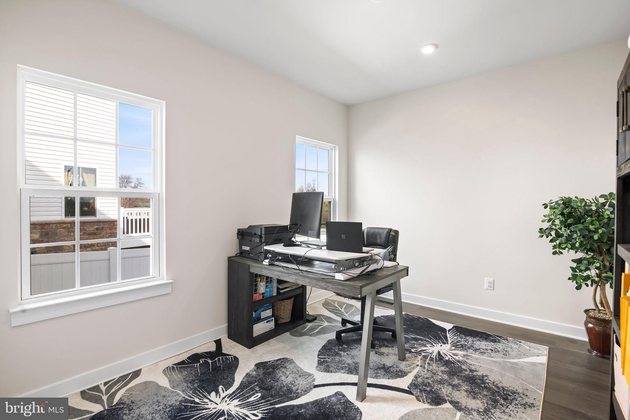 11309 Wheeler Ridge Drive Manassas, VA 20109 - Photo 16 of 49 Gallery Image 16