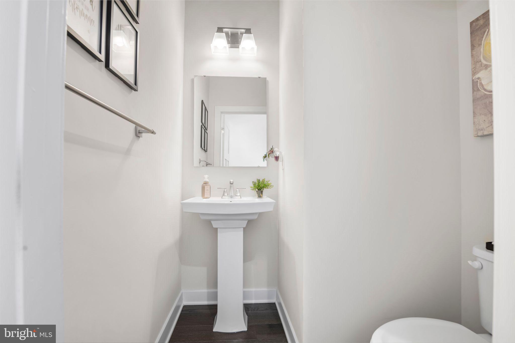 11309 Wheeler Ridge Drive Manassas, VA 20109 - Photo 18 of 49 Gallery Image 18
