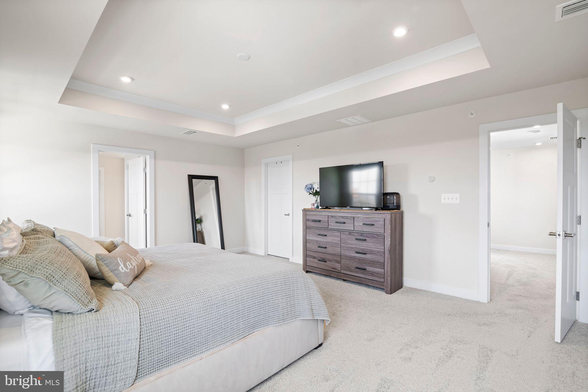 11309 Wheeler Ridge Drive Manassas, VA 20109 - Photo 19 of 49 Gallery Image 19