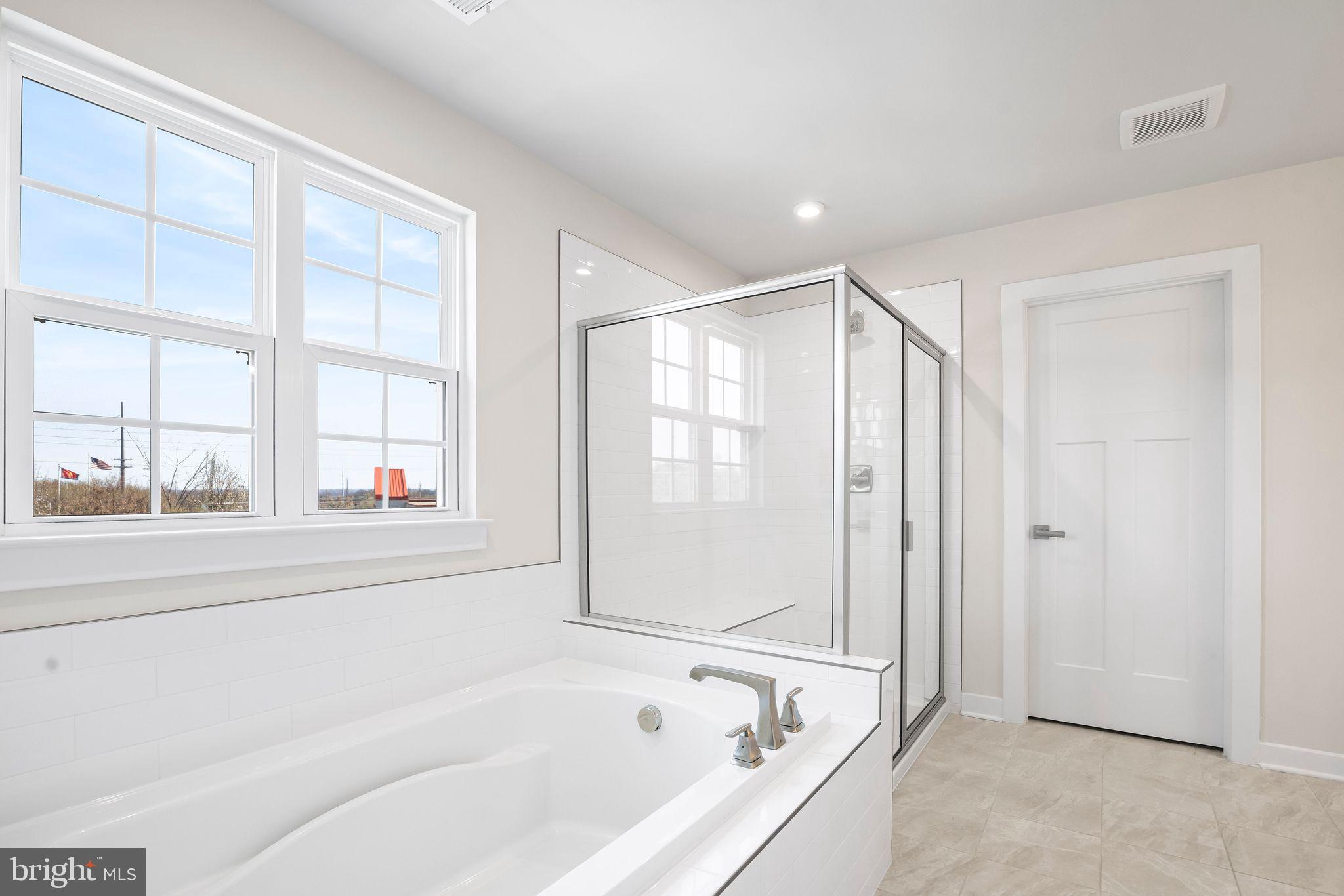 11309 Wheeler Ridge Drive Manassas, VA 20109 - Photo 22 of 49 Gallery Image 22