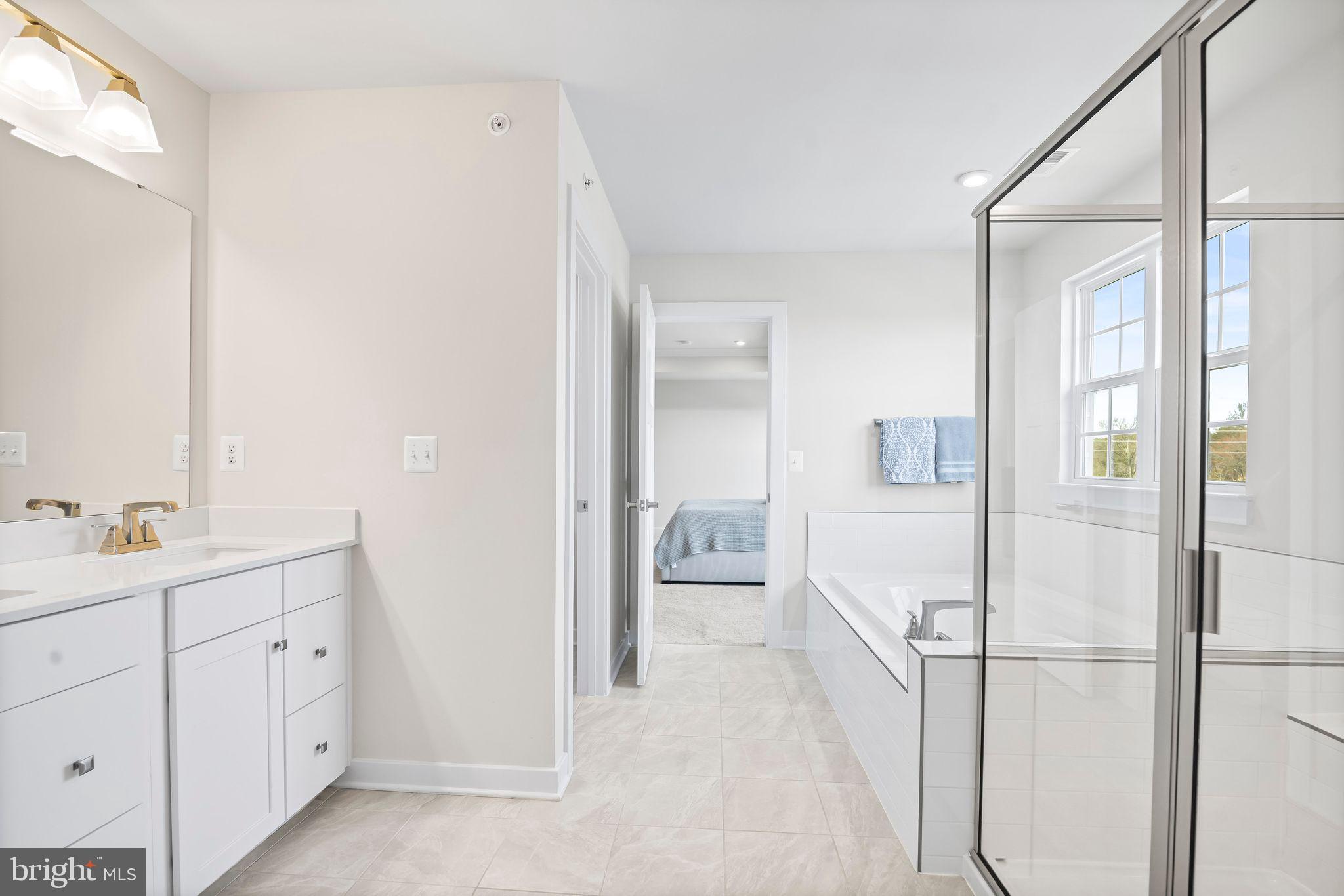11309 Wheeler Ridge Drive Manassas, VA 20109 - Photo 24 of 49 Gallery Image 24