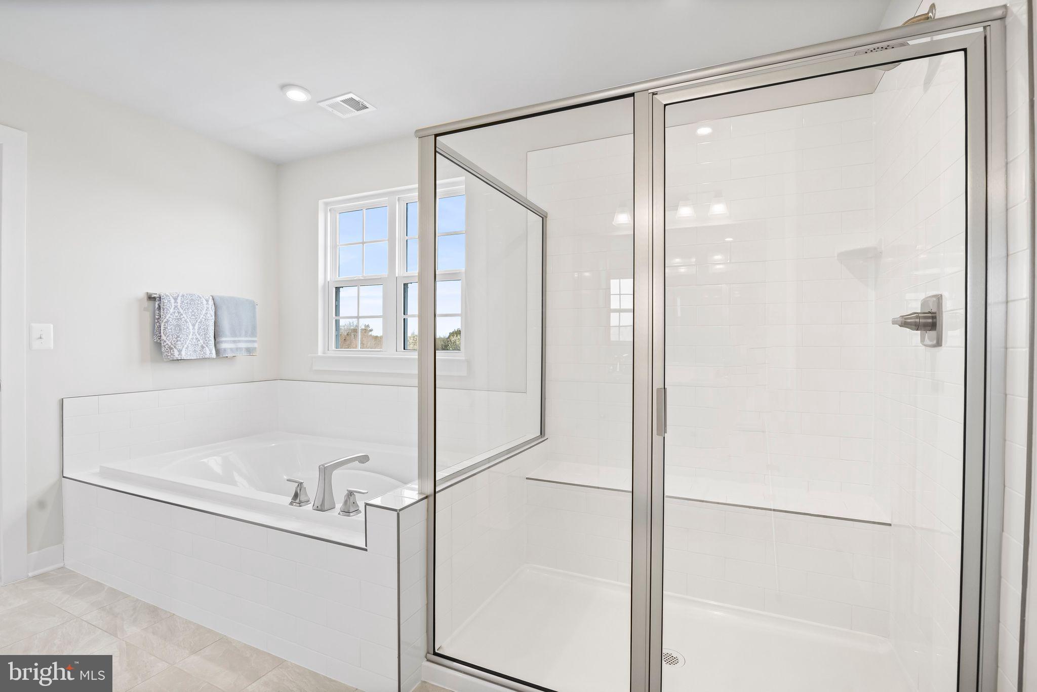 11309 Wheeler Ridge Drive Manassas, VA 20109 - Photo 25 of 49 Gallery Image 25