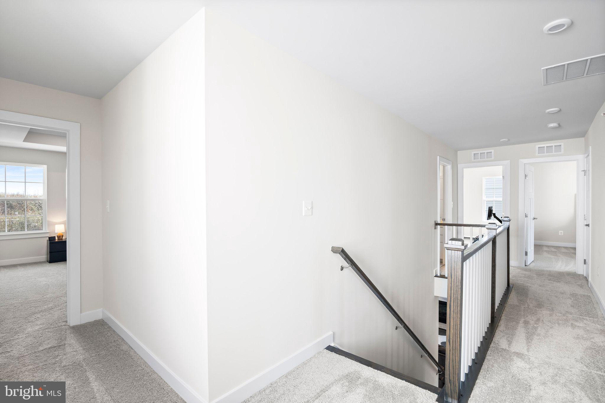 11309 Wheeler Ridge Drive Manassas, VA 20109 - Photo 28 of 49 Gallery Image 28