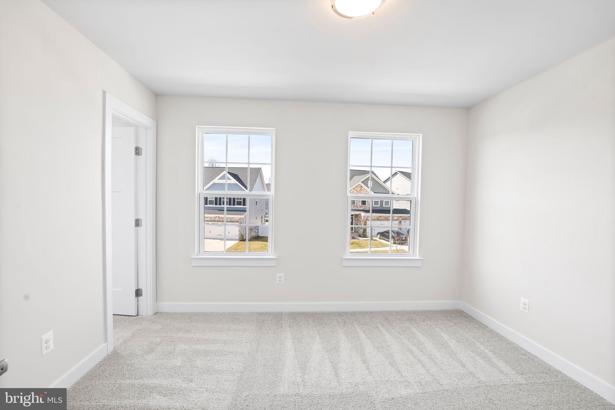 11309 Wheeler Ridge Drive Manassas, VA 20109 - Photo 29 of 49 Gallery Image 29