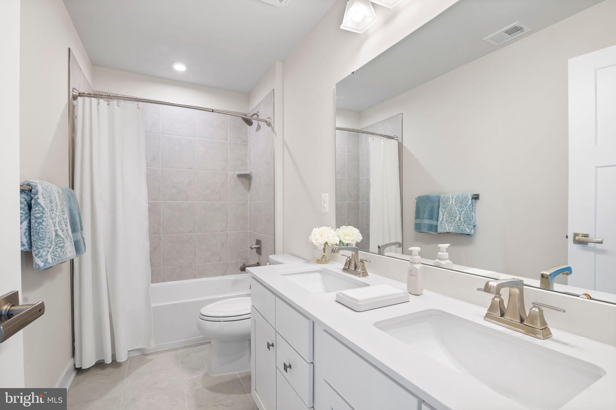 11309 Wheeler Ridge Drive Manassas, VA 20109 - Photo 32 of 49 Gallery Image 32