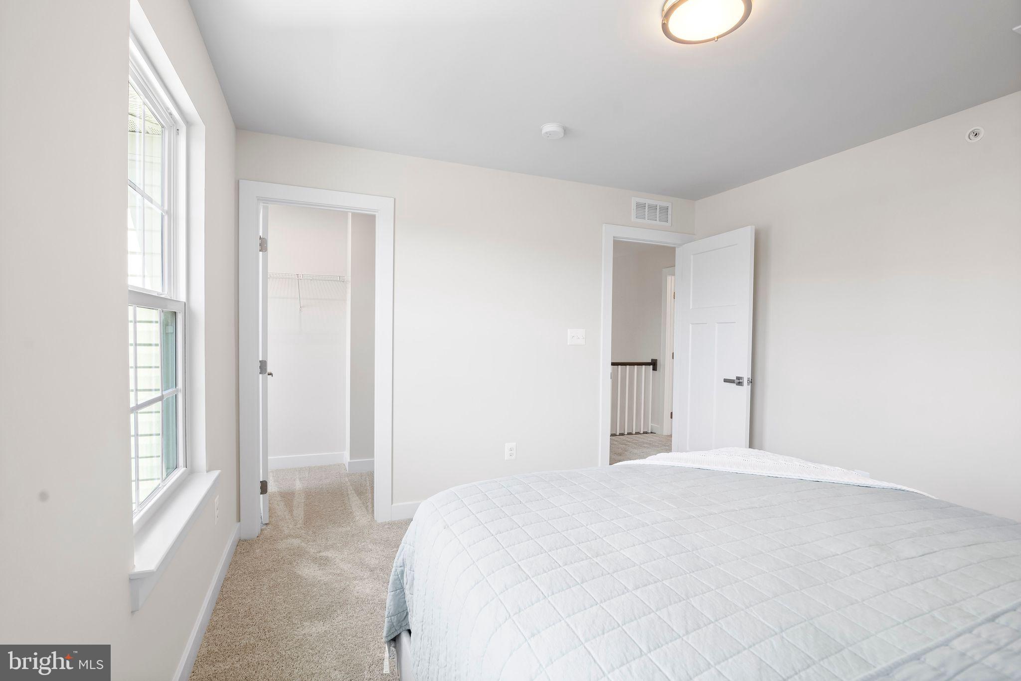 11309 Wheeler Ridge Drive Manassas, VA 20109 - Photo 35 of 49 Gallery Image 35