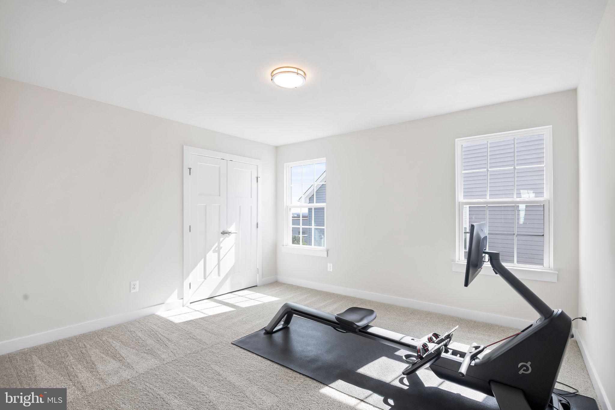 11309 Wheeler Ridge Drive Manassas, VA 20109 - Photo 38 of 49 Gallery Image 38
