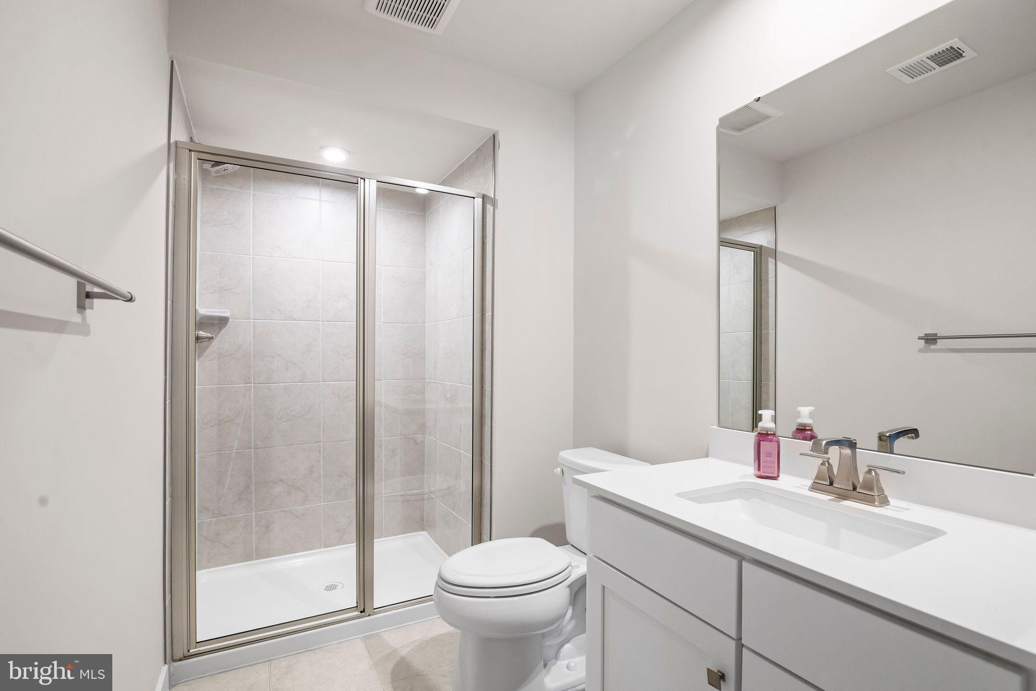 11309 Wheeler Ridge Drive Manassas, VA 20109 - Photo 41 of 49 Gallery Image 41