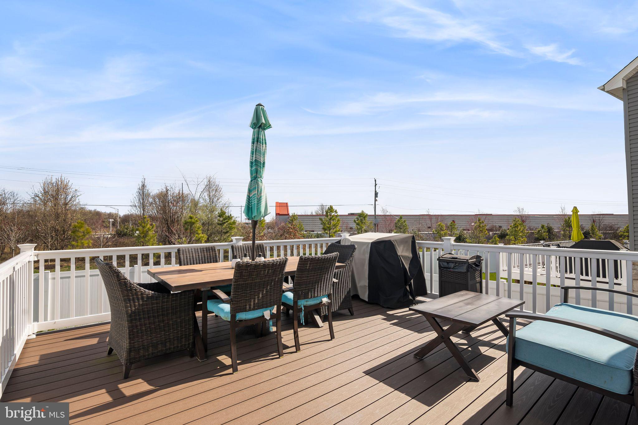 11309 Wheeler Ridge Drive Manassas, VA 20109 - Photo 43 of 49 Gallery Image 43