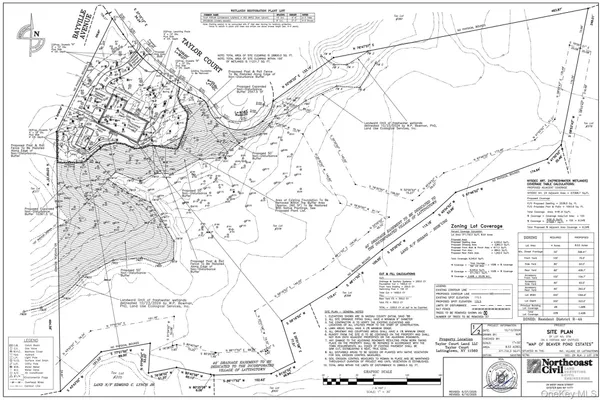 a picture of a window