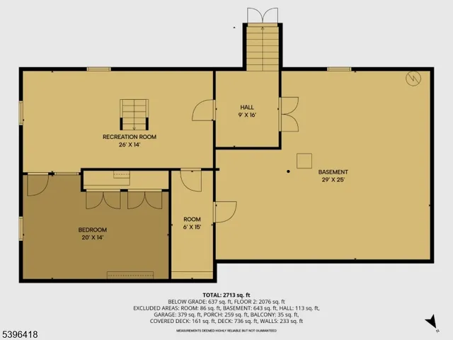 $829,000 | 31 Cherryville Hollow Road, Flemington, NJ 08822