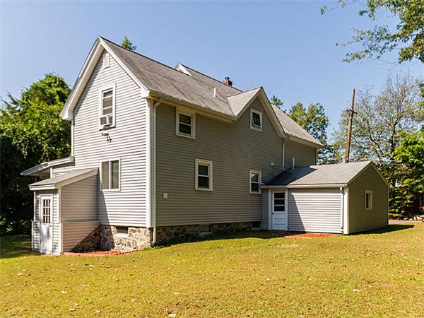 31 Stickney Road Tewksbury, MA 01876 - Photo 14 of 15 Gallery Image 14