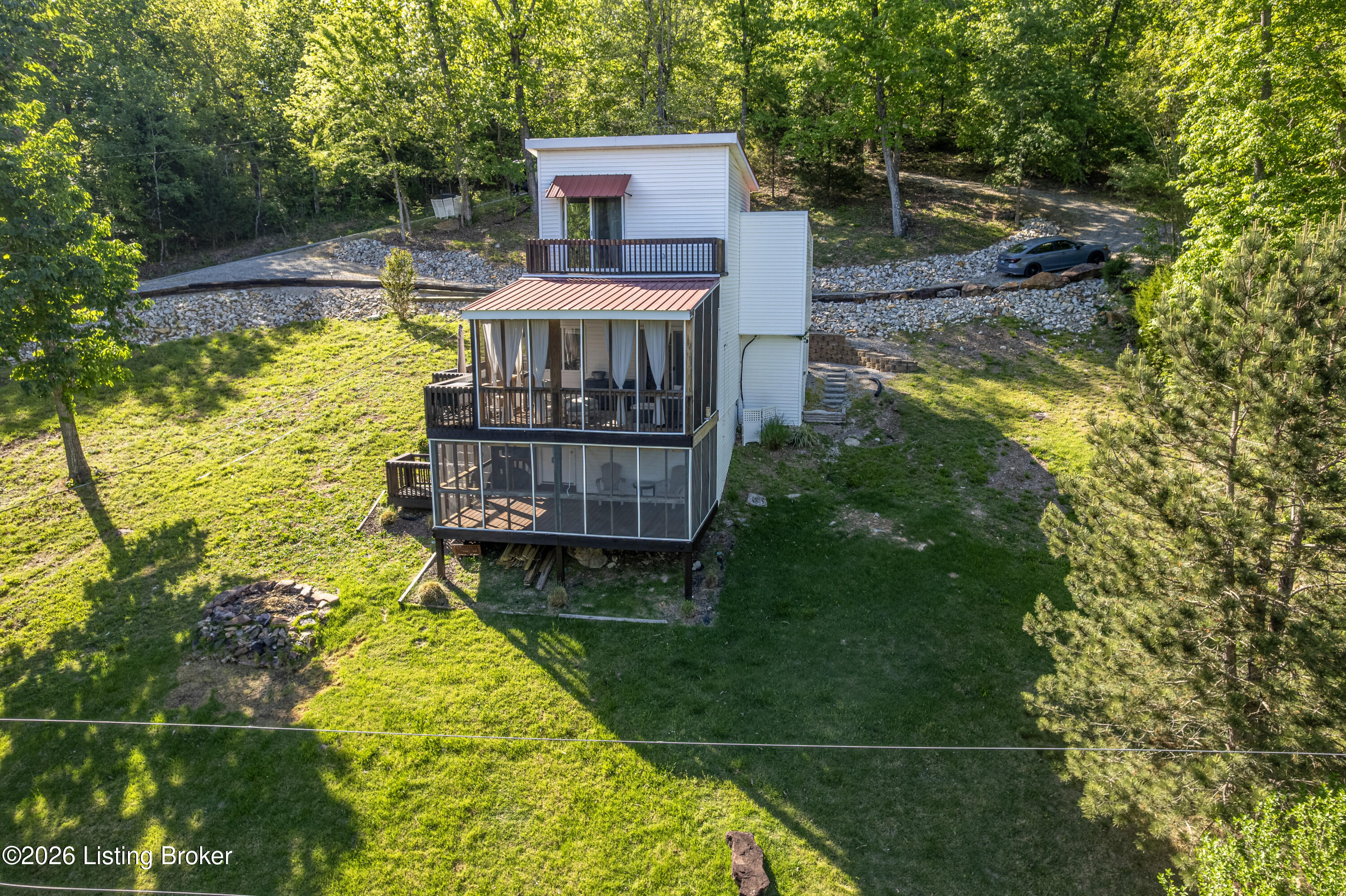 53-DJI_0627-HDR