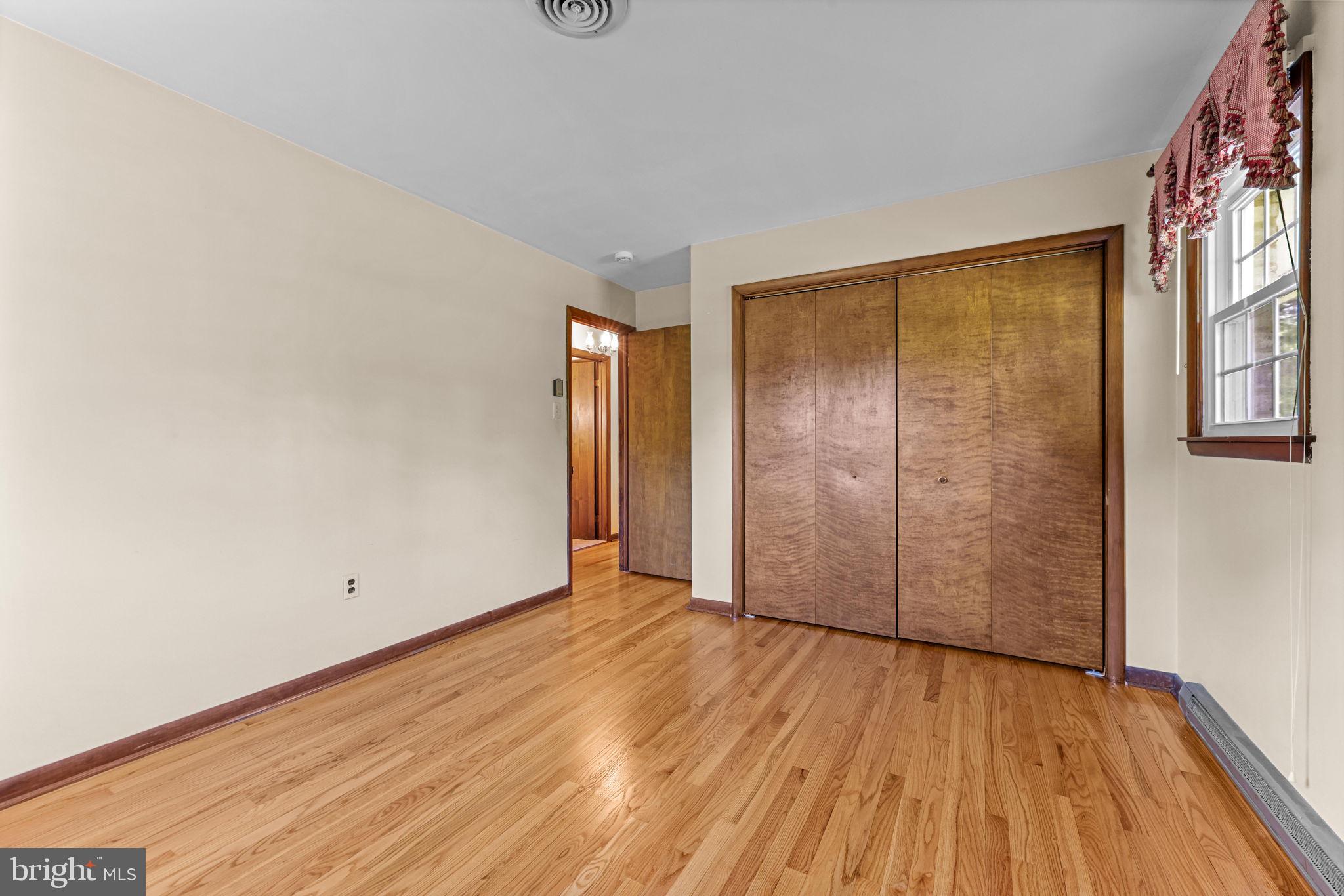 2401 Putnam Road Forest Hill, MD 21050 - Photo 24 of 47