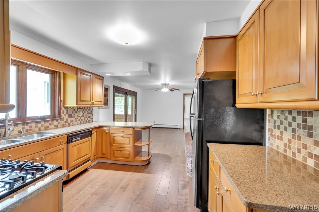 9560 Savage Road Holland, NY 14080 - Photo 28 of 50