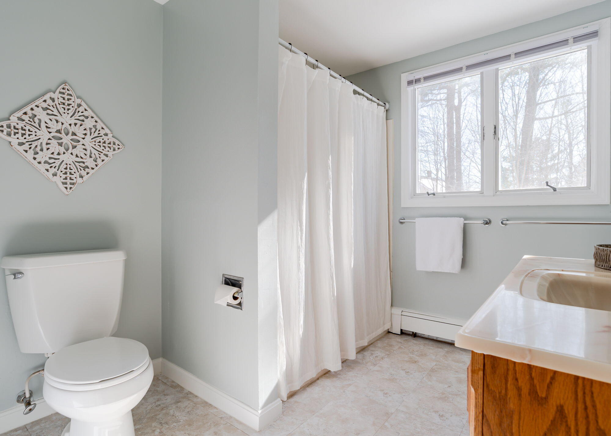 8 Forbes Lane Windham, ME 04062 - Photo 24 of 59 8ForbesLn-Windham-22