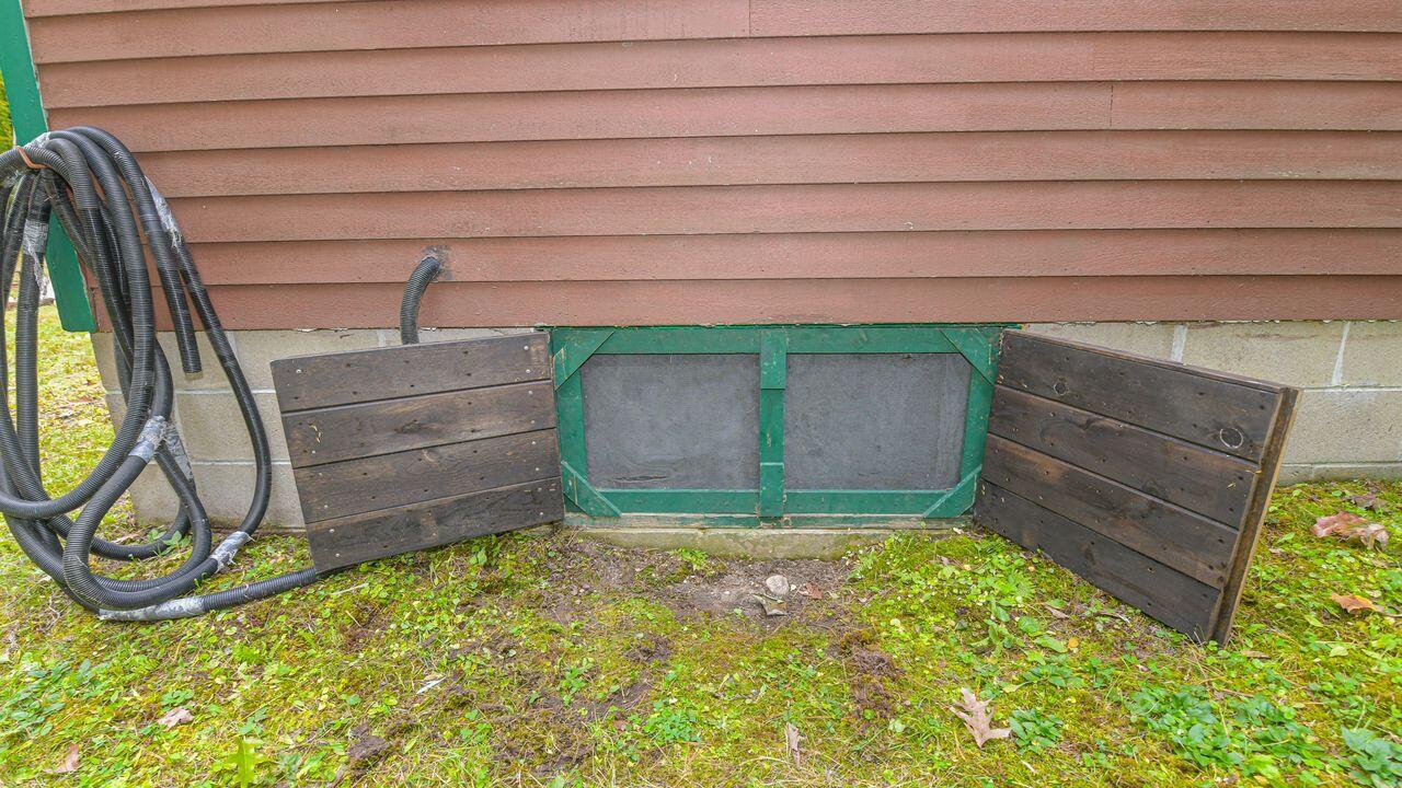 561 Harrison Road Naples, ME 04055 - Photo 37 of 38 Nielsen 44