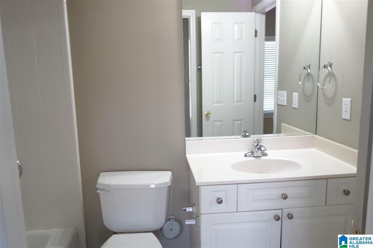 5170 Sapphire Ridge Birmingham, AL 35244 - Photo 29 of 48