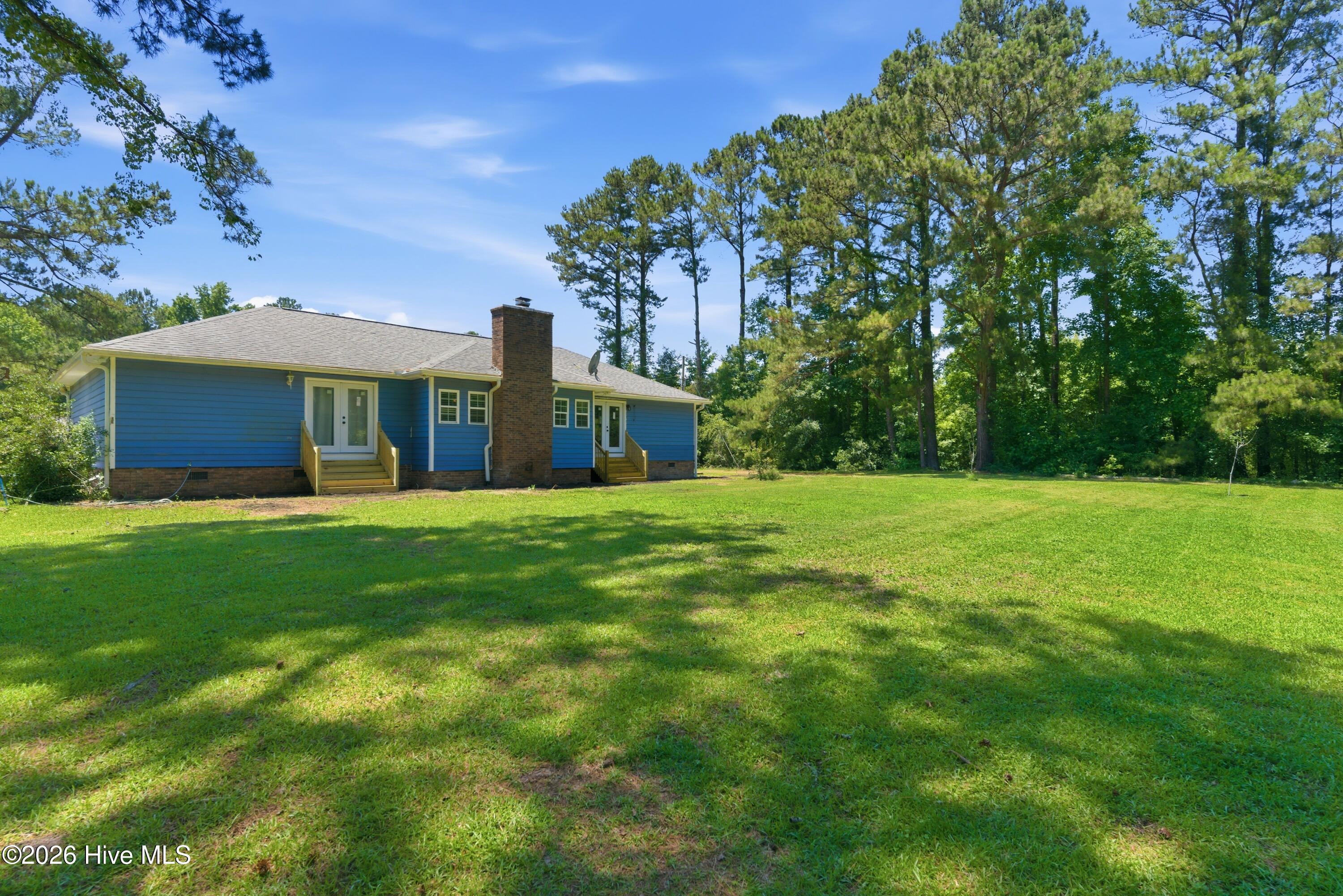 1295 Moore Town Road Rocky Point, NC 28457 - Photo 44 of 50