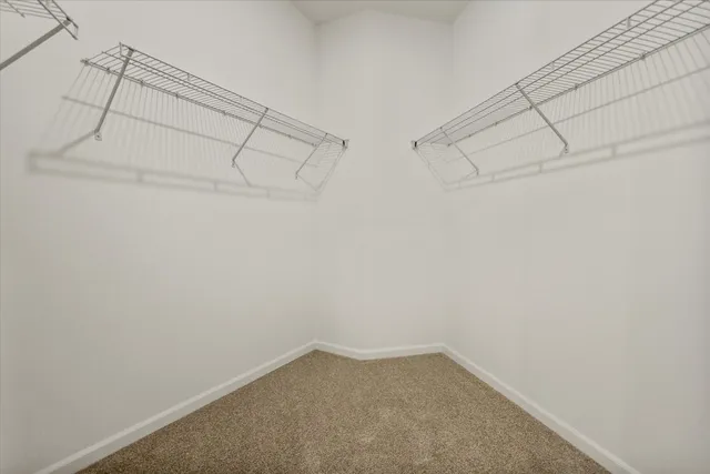 $479,990 | 38 Tournament Drive South, Hawthorn Woods, IL 60047